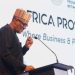 Empowering SMEs key to AfCFTA success – APN CEO