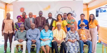 Trust Clinic Dansoman launches round-the-clock 24-hour services