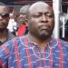 NDC rules out rerun, retains Baba Jamal for Ayawaso East