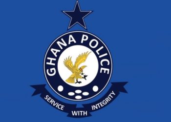 Police to enforce court ban on ‘Stop Galamsey’ protest