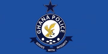 Police to enforce court ban on ‘Stop Galamsey’ protest