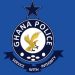 Police to enforce court ban on ‘Stop Galamsey’ protest