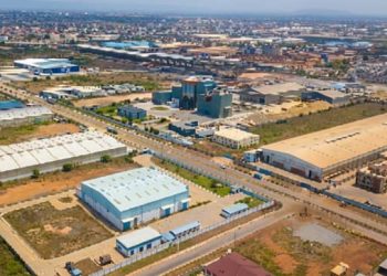 Industry slowdown pulls November 2025 growth down to 4.2%