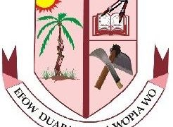 Obrachire SHTS: Student assault at ‘inter-co’ triggers police probe, sports suspension