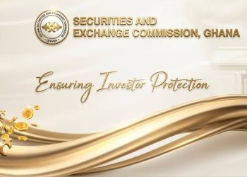 SEC flags “Mekanism” as illegal and fraudulent investment scheme