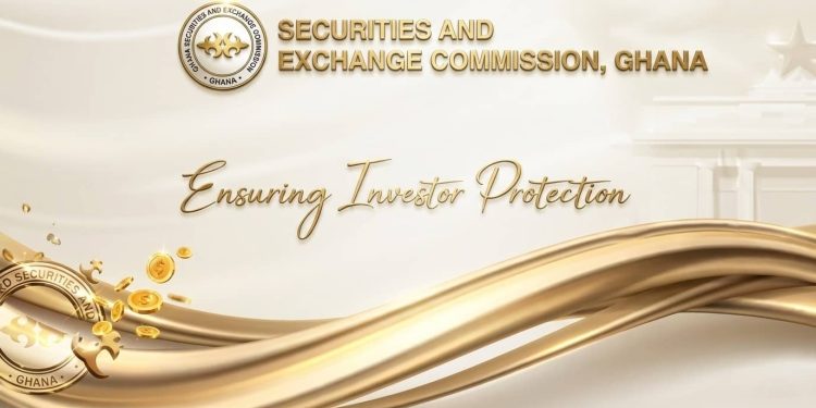 SEC flags “Mekanism” as illegal and fraudulent investment scheme