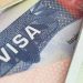 U.S. Embassy opens 1,000+ visa interview slots for next week