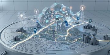 NGIC activates Ghana’s shared 5G network, promises wider coverage