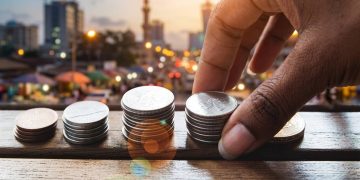 The Future of Non-Profit Funding: Navigating Financial Sustainability in a Shifting Economy [ARTICLE]