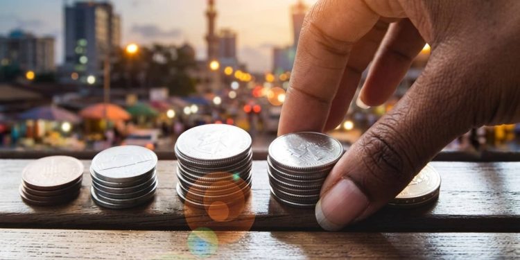 The Future of Non-Profit Funding: Navigating Financial Sustainability in a Shifting Economy [ARTICLE]