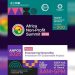 Africa Nonprofit Summit 2026 to convene sector leaders on May 12 in Accra