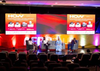 Pan-African scholar PLO Lumumba to speak at AfroTalks Kigali 2026