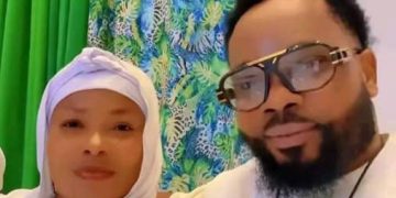 Agradaa finally freed following sentence review