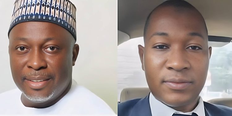 Ayawaso East votes today as 40,000 elect new MP in by-election