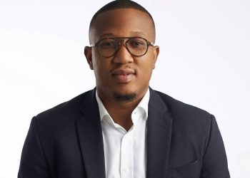 Baba Sadiq appointed Ghana’s High Commissioner-designate to Nigeria