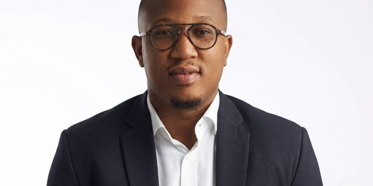 Baba Sadiq appointed Ghana’s High Commissioner-designate to Nigeria