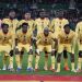 Black Stars under pressure to respond against Germany after Austria humiliation