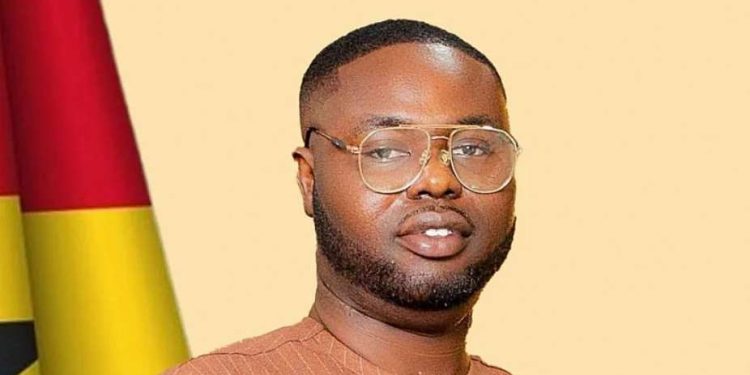 EOCO declares businessman, Council of State member wanted