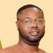 EOCO declares businessman, Council of State member wanted