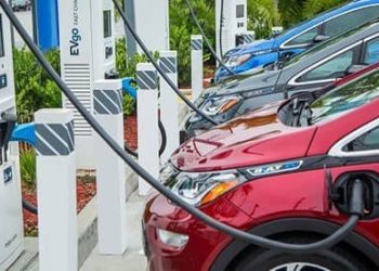GCCE welcomes PURC’s EV charging tariff, urges continuous review
