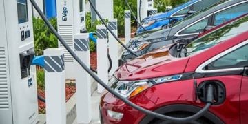 GCCE welcomes PURC’s EV charging tariff, urges continuous review