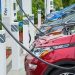 GCCE welcomes PURC’s EV charging tariff, urges continuous review