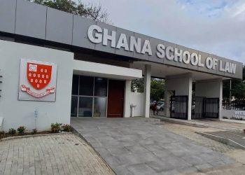 Parliament passes legal education reform bill to widen access to law training