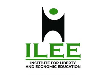 ILEE calls on gov’t to prioritise youth wealth creation through market liberalisation