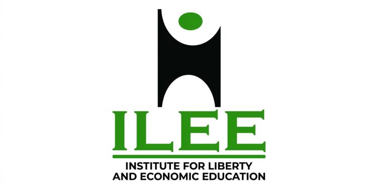 ILEE calls on gov’t to prioritise youth wealth creation through market liberalisation
