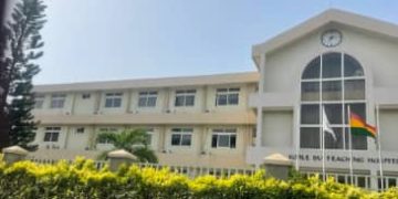 Patient Surge: Korle-Bu Emergency Medicine Residents urges nationwide healthcare reform