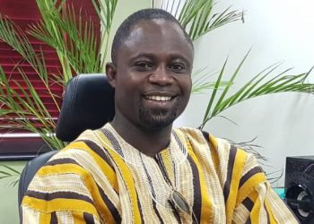 MOH obtains clearance to pay 14,916 nurses, midwives, and house officers