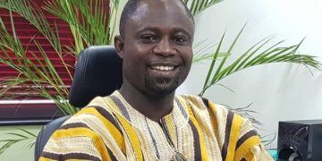 MOH obtains clearance to pay 14,916 nurses, midwives, and house officers