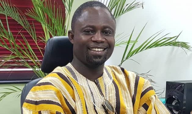 MOH obtains clearance to pay 14,916 nurses, midwives, and house officers