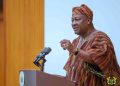 SONA2026: Mahama’s reset risks expanding state control – Think tank