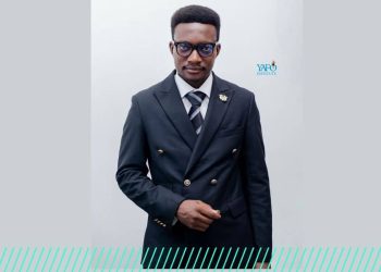 YAFO Institute President to speak at LibertyCon Africa 2026