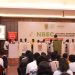 University of Ghana triumphs at CIB Ghana National Banking and Ethics Challenge