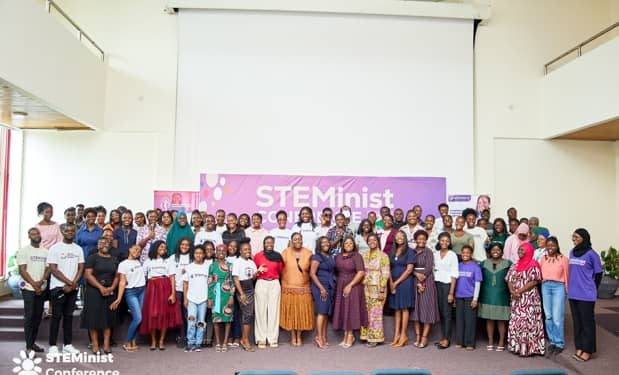 Nova Impact’s STEMinist Conference 2026 set to empower the next generation of women in tech