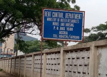 Rent Control extends deadline for mandatory rent cards to May 1