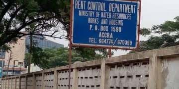 Rent Control extends deadline for mandatory rent cards to May 1