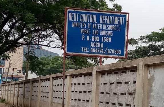 Rent Control extends deadline for mandatory rent cards to May 1