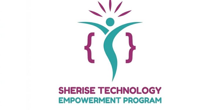 Building women-led innovation: Inside Sherise Ghana’s technology empowerment movement [FEATURE]