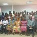 SWIT, GRA and Oxfam mark women’s month with tax education at Agbogbloshie