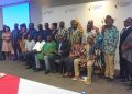 Energy Dialogue highlights job potential of Petroleum Hub Development Corporation