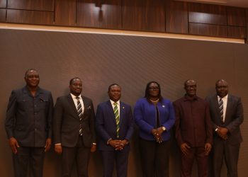 CIB Ghana’s post-MPC seminar back calls for lower interest rates