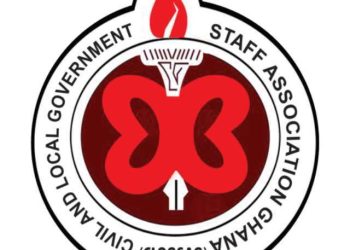 CLOGSAG strike continues despite gov’t intervention