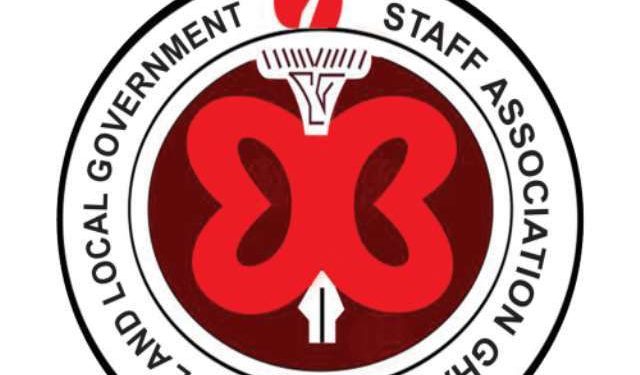 CLOGSAG strike continues despite gov’t intervention