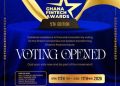 5th Ghana Fintech Awards set for March 28, 2026