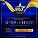 5th Ghana Fintech Awards set for March 28, 2026