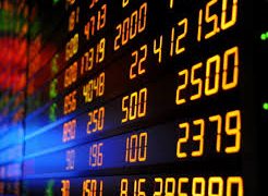 GSE begins week with strong rally as banking and energy stocks rise