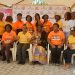 ICDP Ghana, Zonta Clubs and Ga State Queen empower Jamestown community on IWD